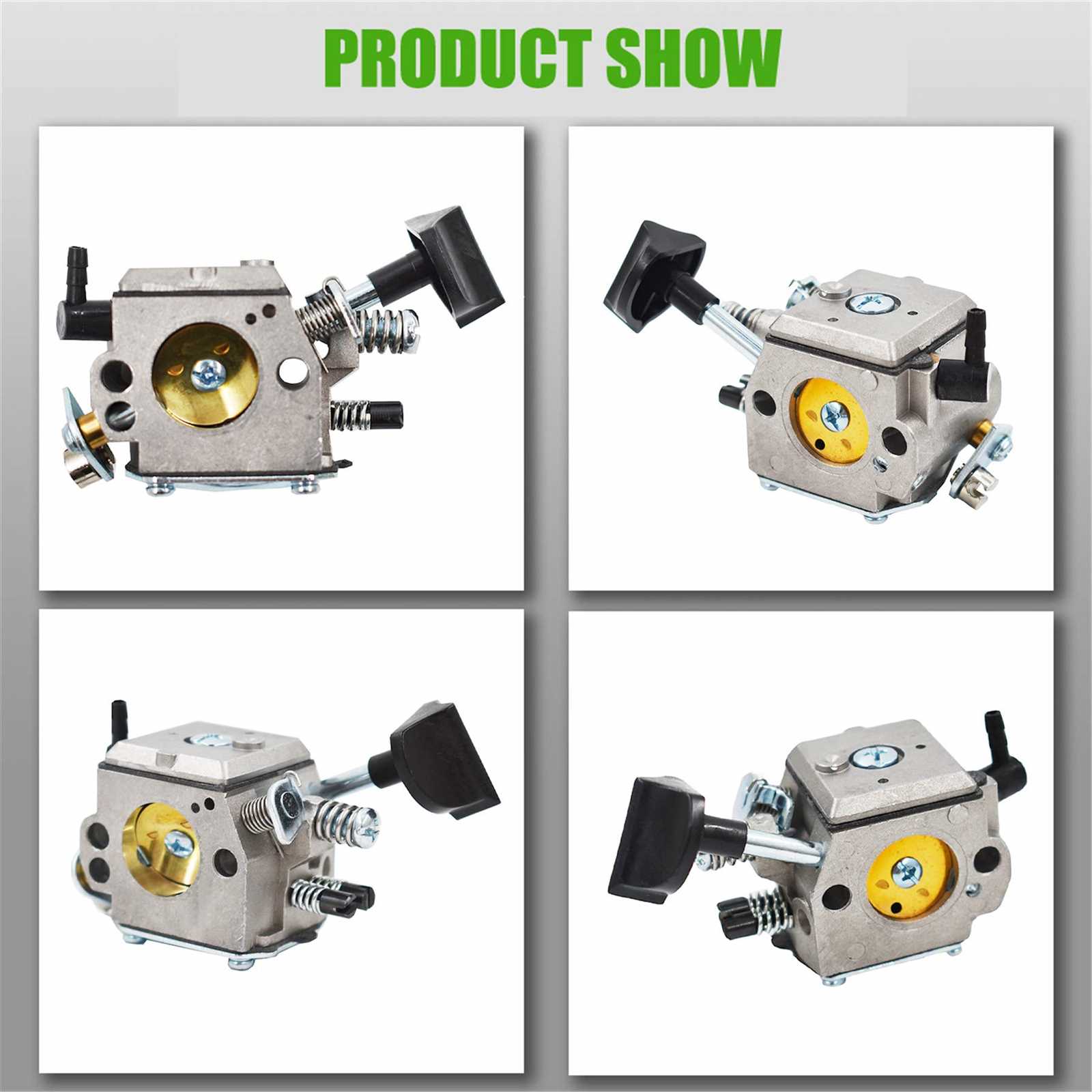 stihl br380 parts diagram