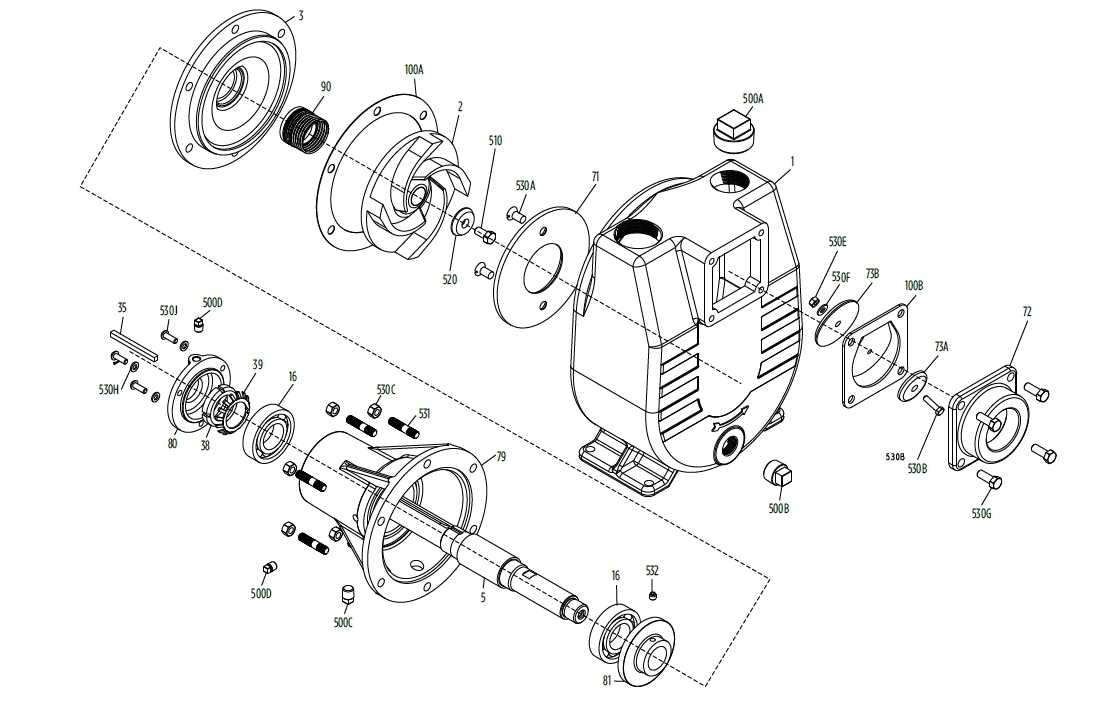 stihl fs 38 parts diagram pdf