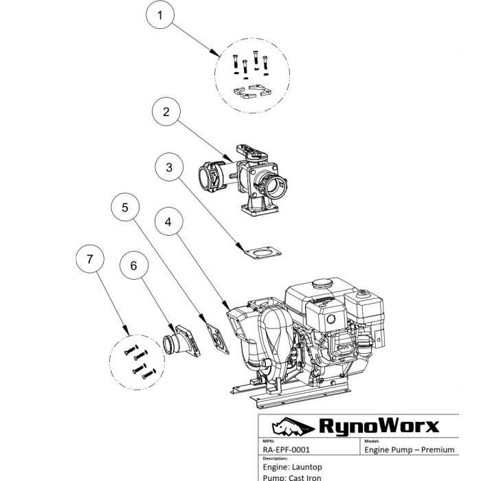 stihl fs 55 parts diagram