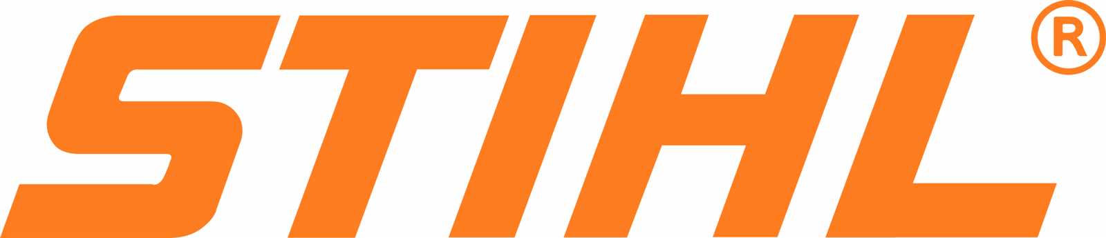 stihl fs110r parts diagram