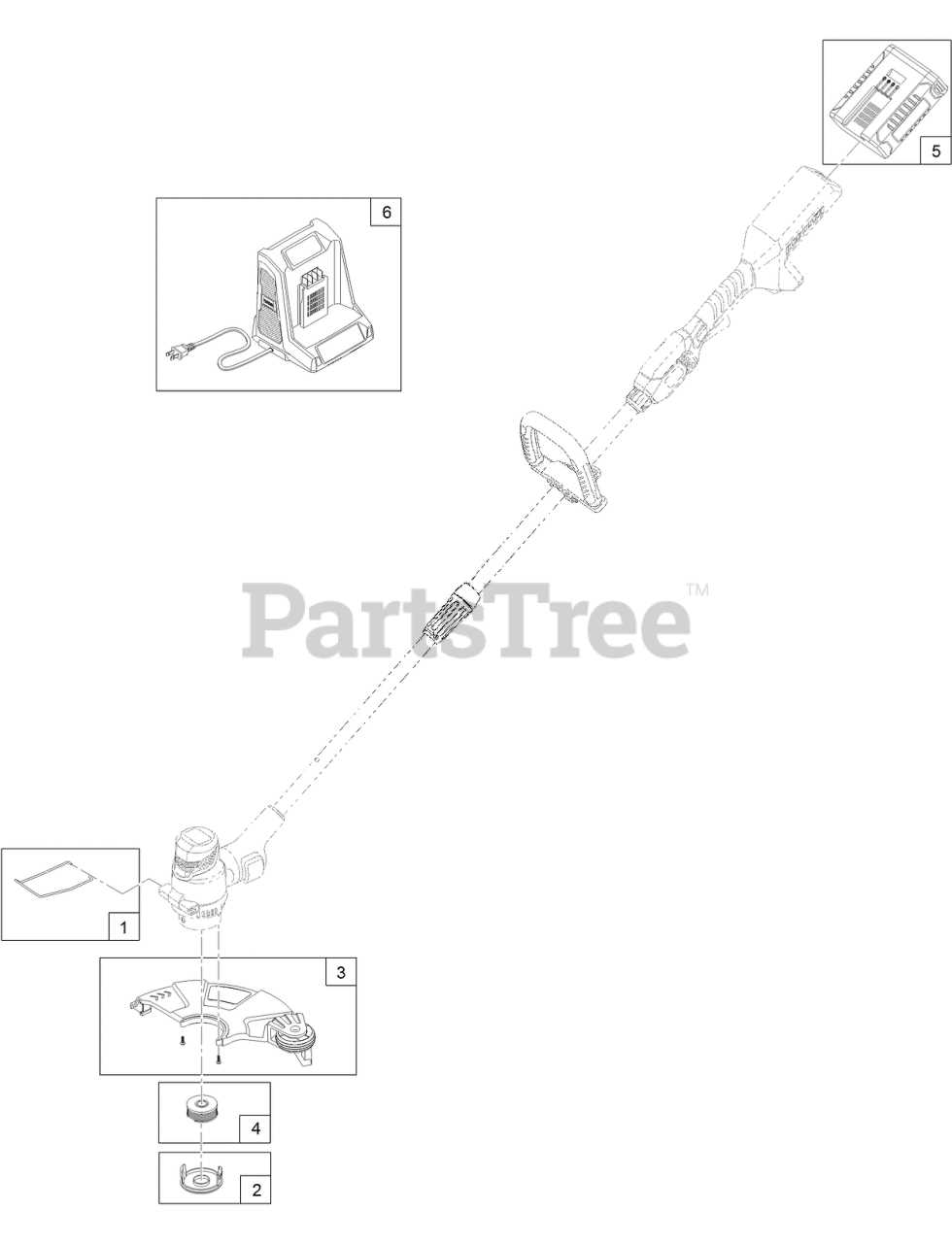 stihl fs55r parts diagram pdf