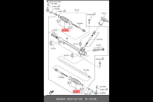 stihl ht 131 parts diagram