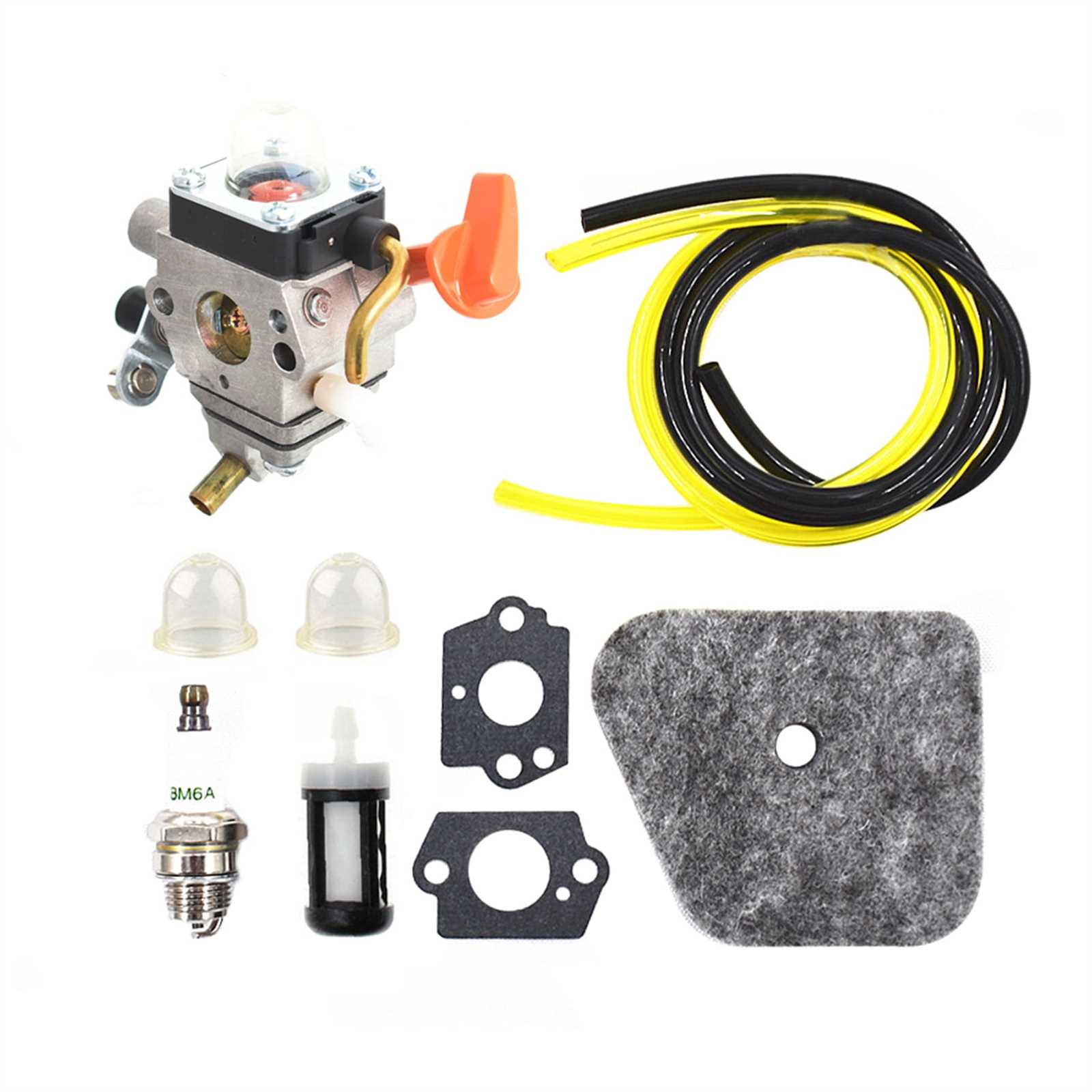 stihl ht131 parts diagram