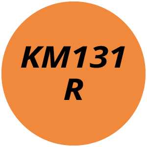 stihl km111r parts diagram