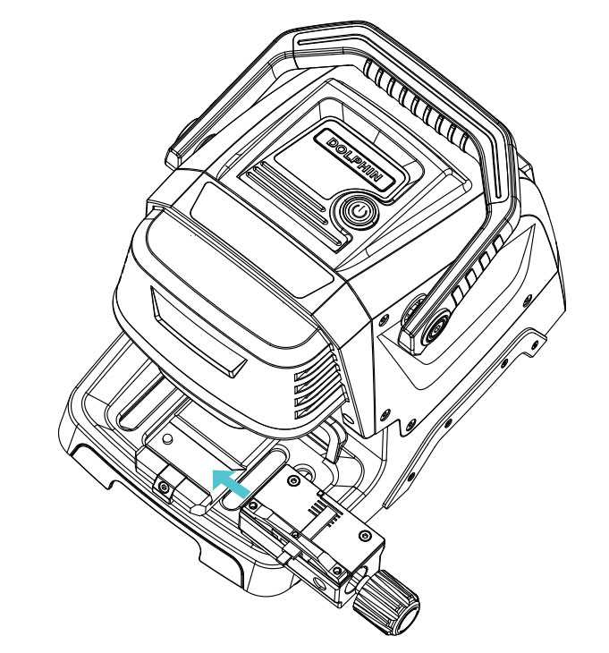 stihl km131r parts diagram