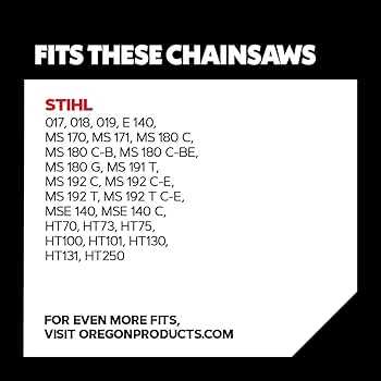 stihl ms170 parts diagram pdf