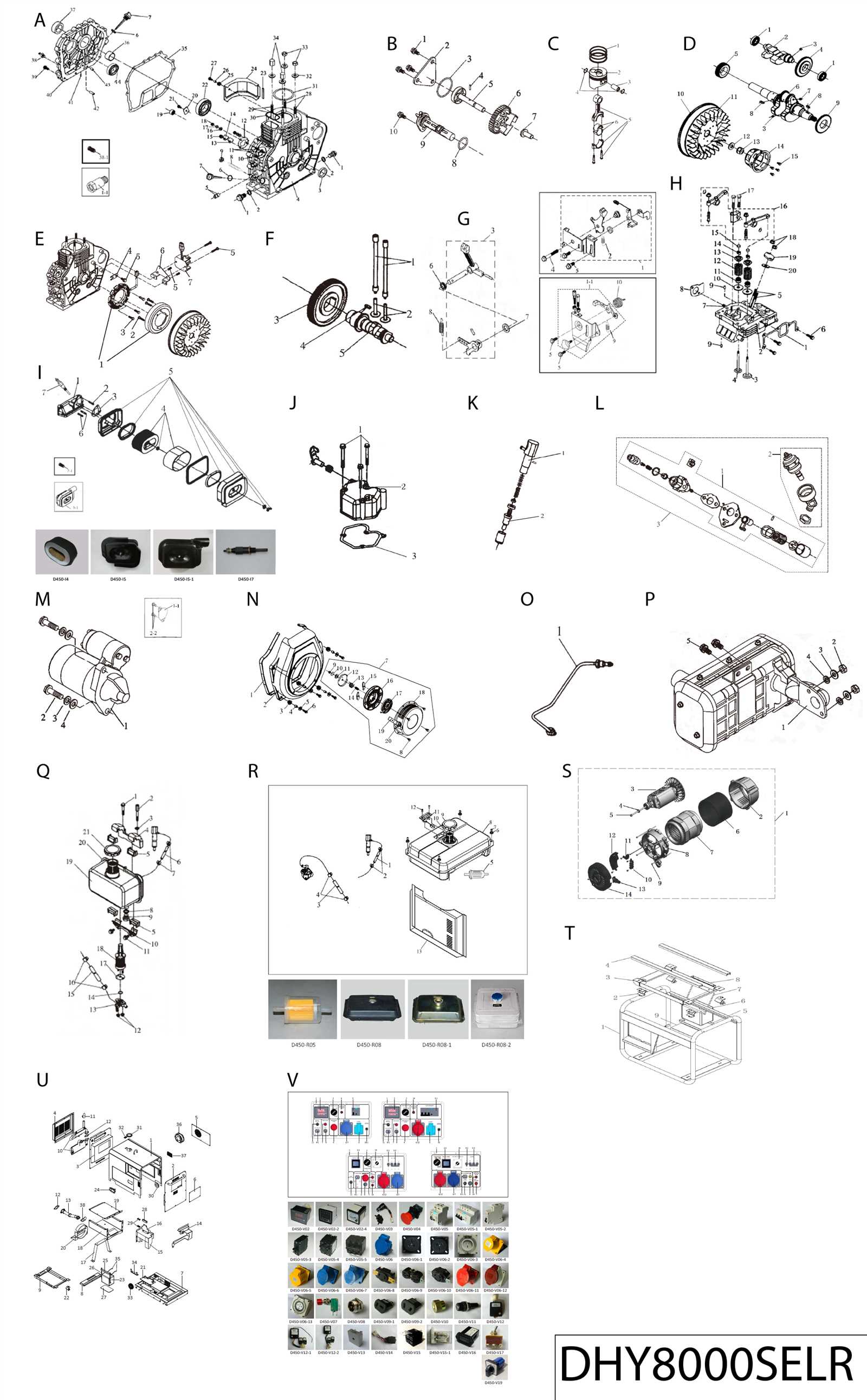 stihl ms170 parts diagram pdf