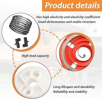 stihl sh56c parts diagram