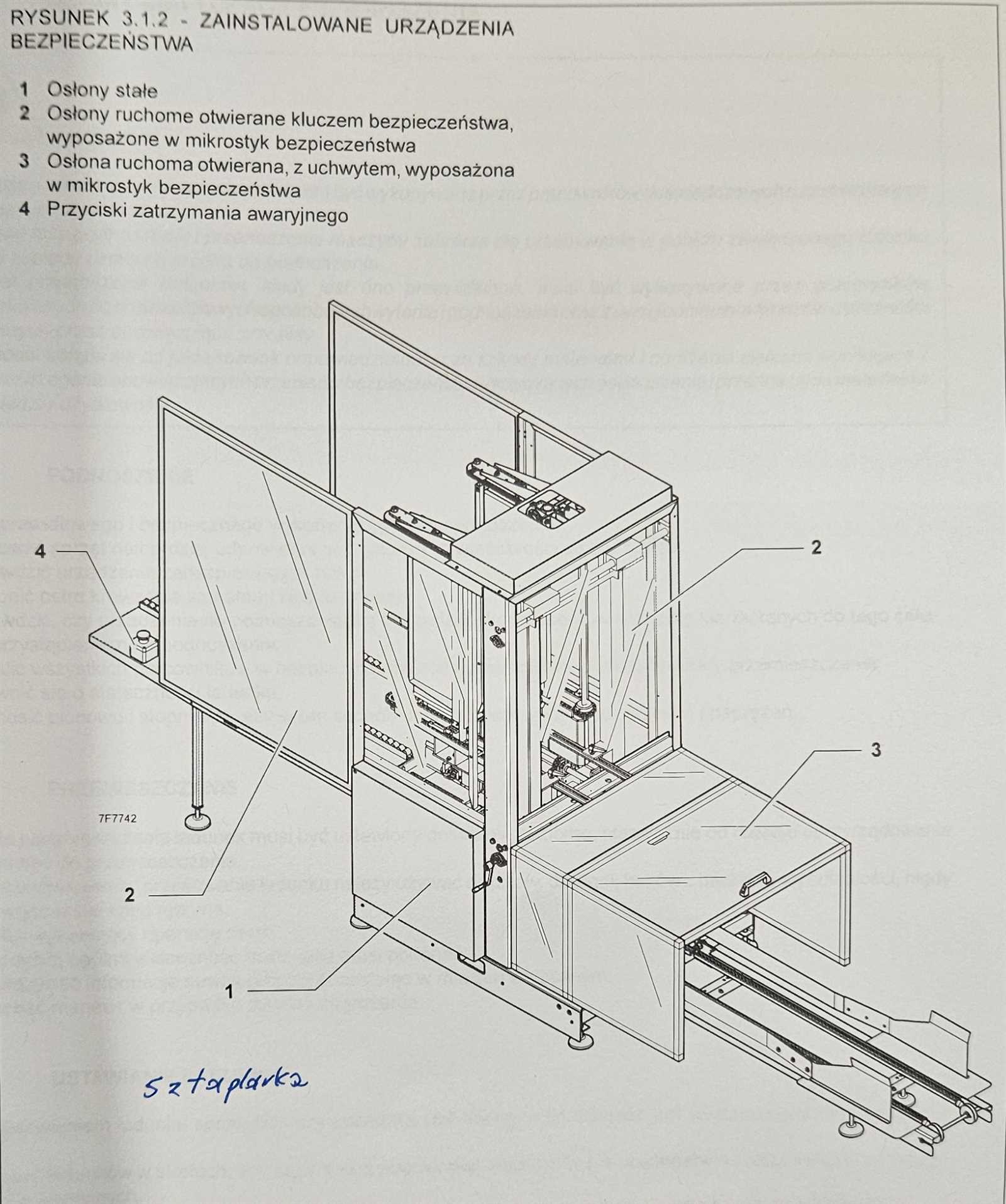 sub zero 650 parts diagram