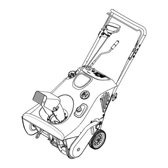 troy bilt storm 2620 parts diagram