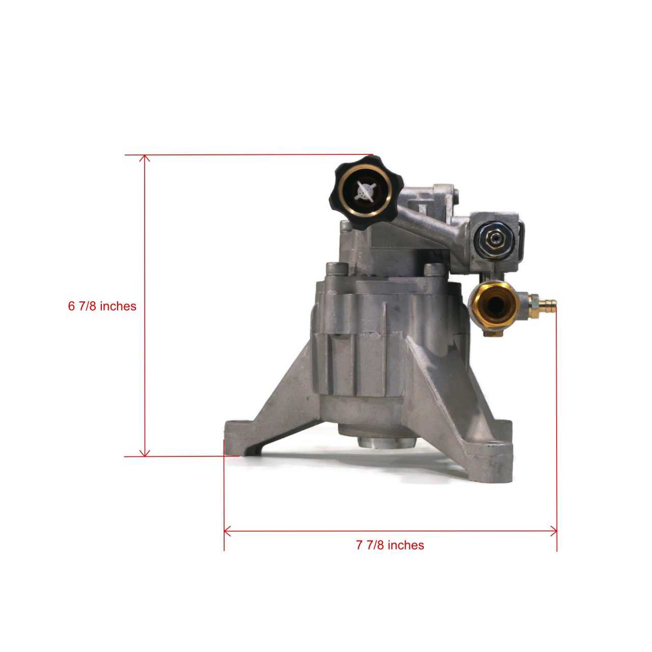 craftsman 580.752 parts diagram