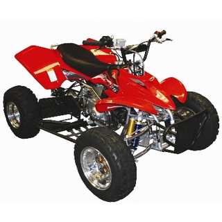 taotao 125cc atv parts diagram