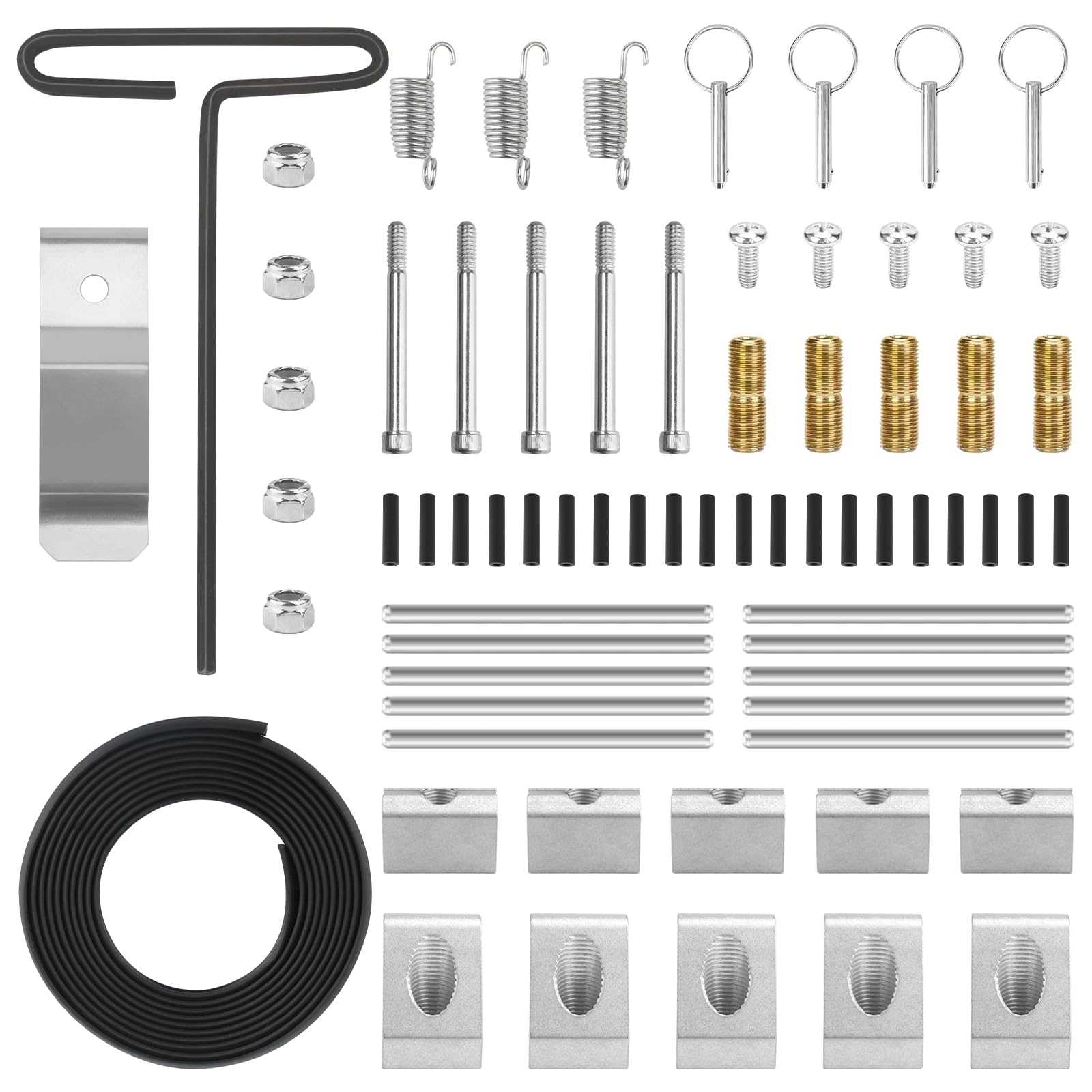 tapco brake parts diagrams