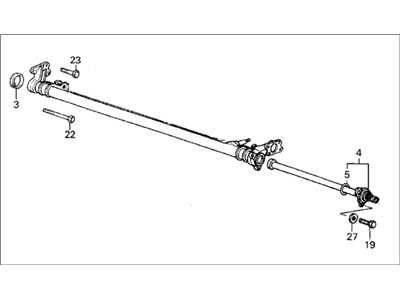 taurus 605 parts diagram