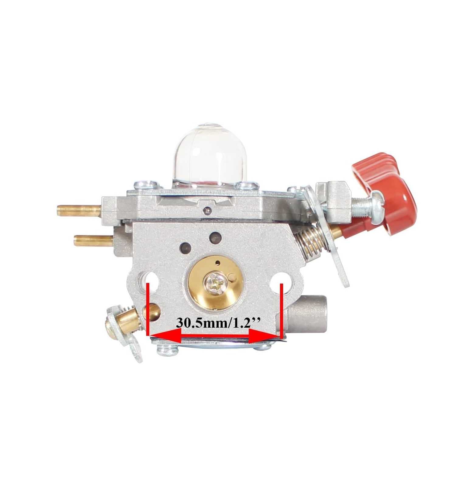 tb675ec parts diagram