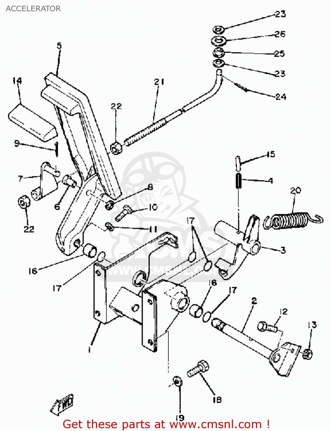 e z go golf cart parts diagram