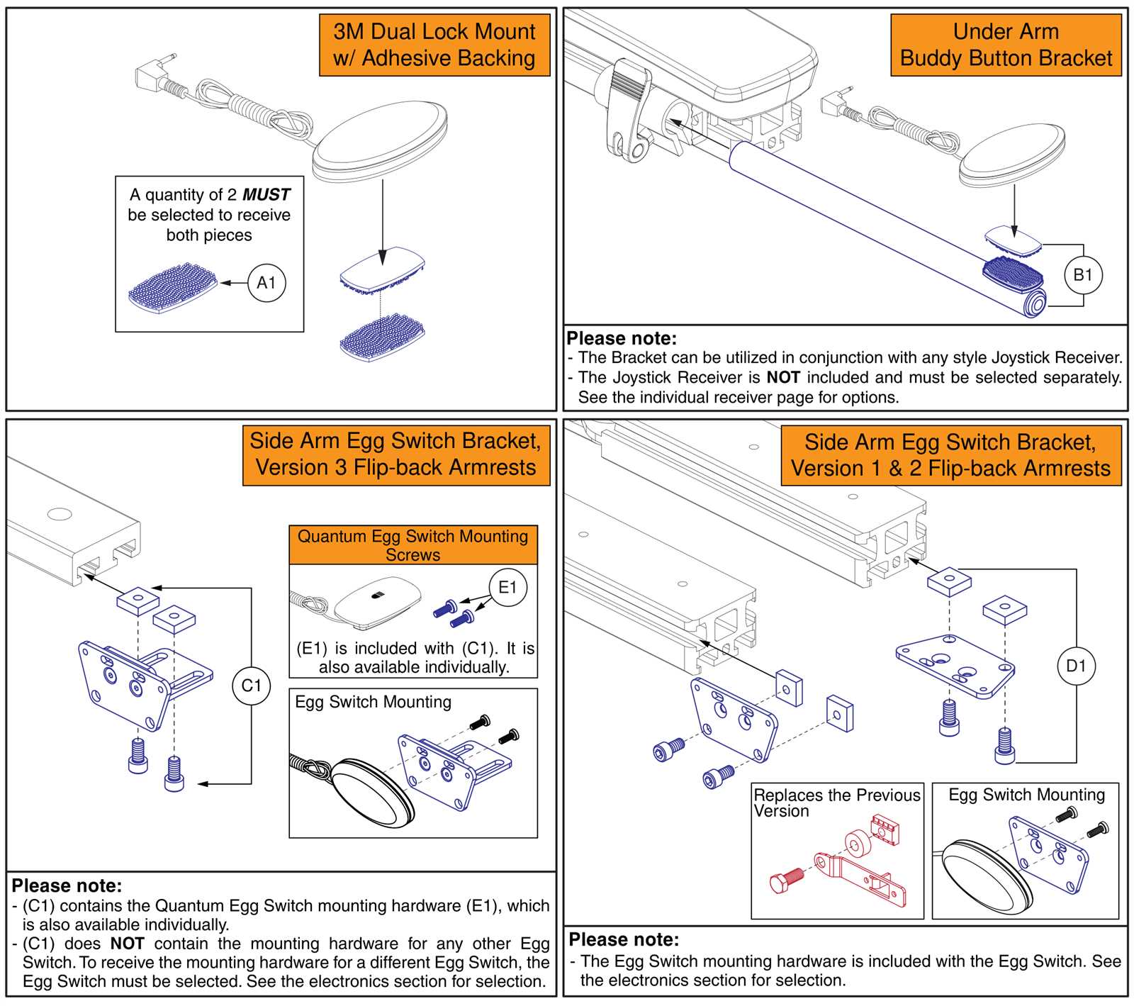 buddy scooter parts diagram