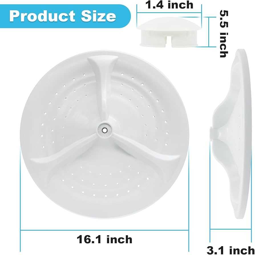 whirlpool wtw5000dw2 parts diagram