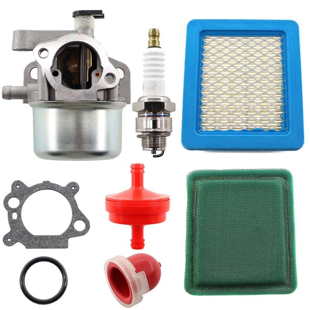 toro sr4 super recycler parts diagram