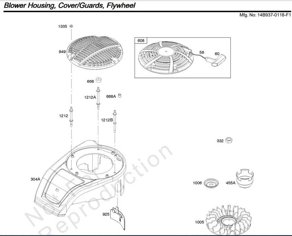 toro timemaster 30 parts diagram