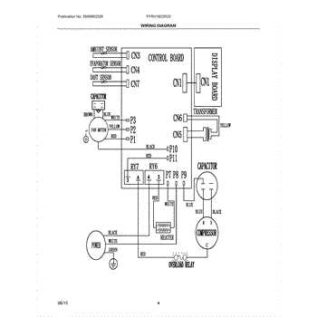 troy bilt 13wn77ks011 parts diagram