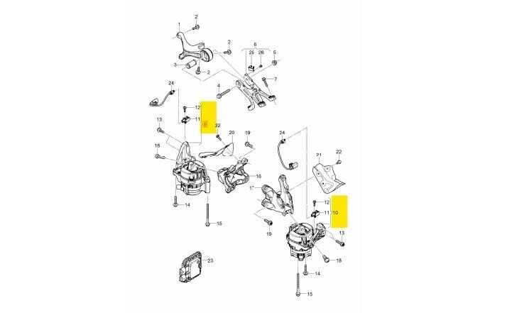 troy bilt storm 2620 parts diagram