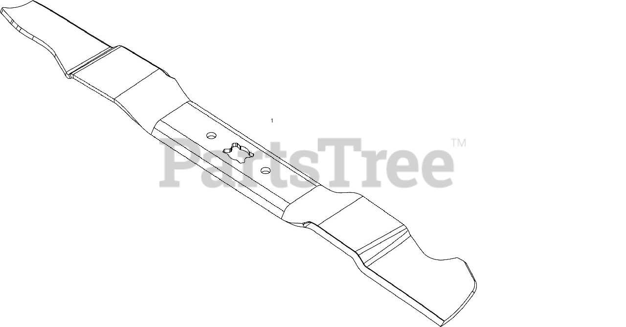 troy bilt tb230 parts diagram