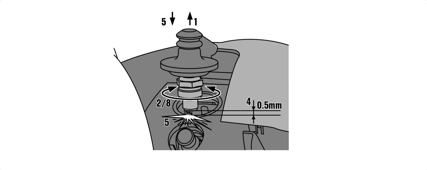 hilti dsh 700x parts diagram