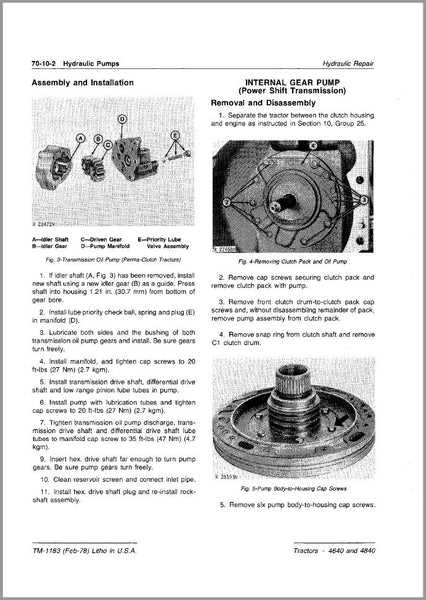 kubota m6800 parts diagram