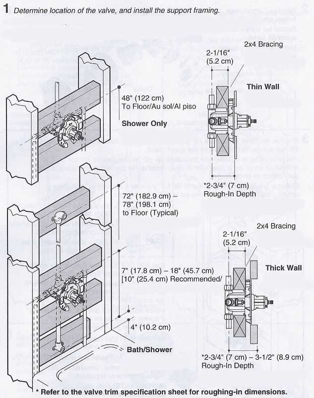 kohler k 304 parts diagram