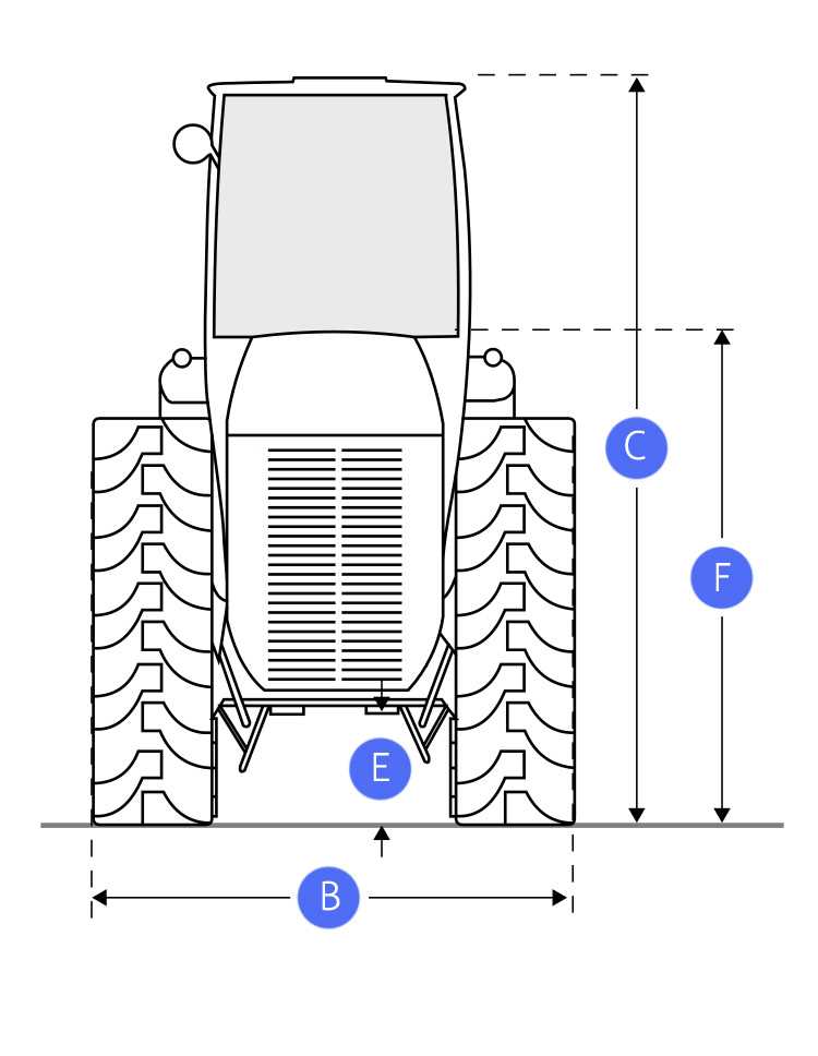 kubota l4701 parts diagram