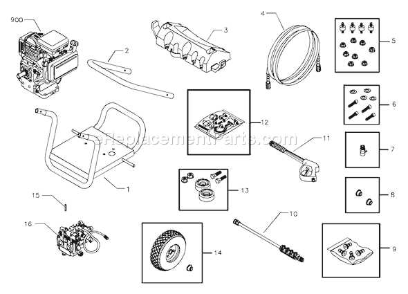 rmw 2.2 g24 parts diagram