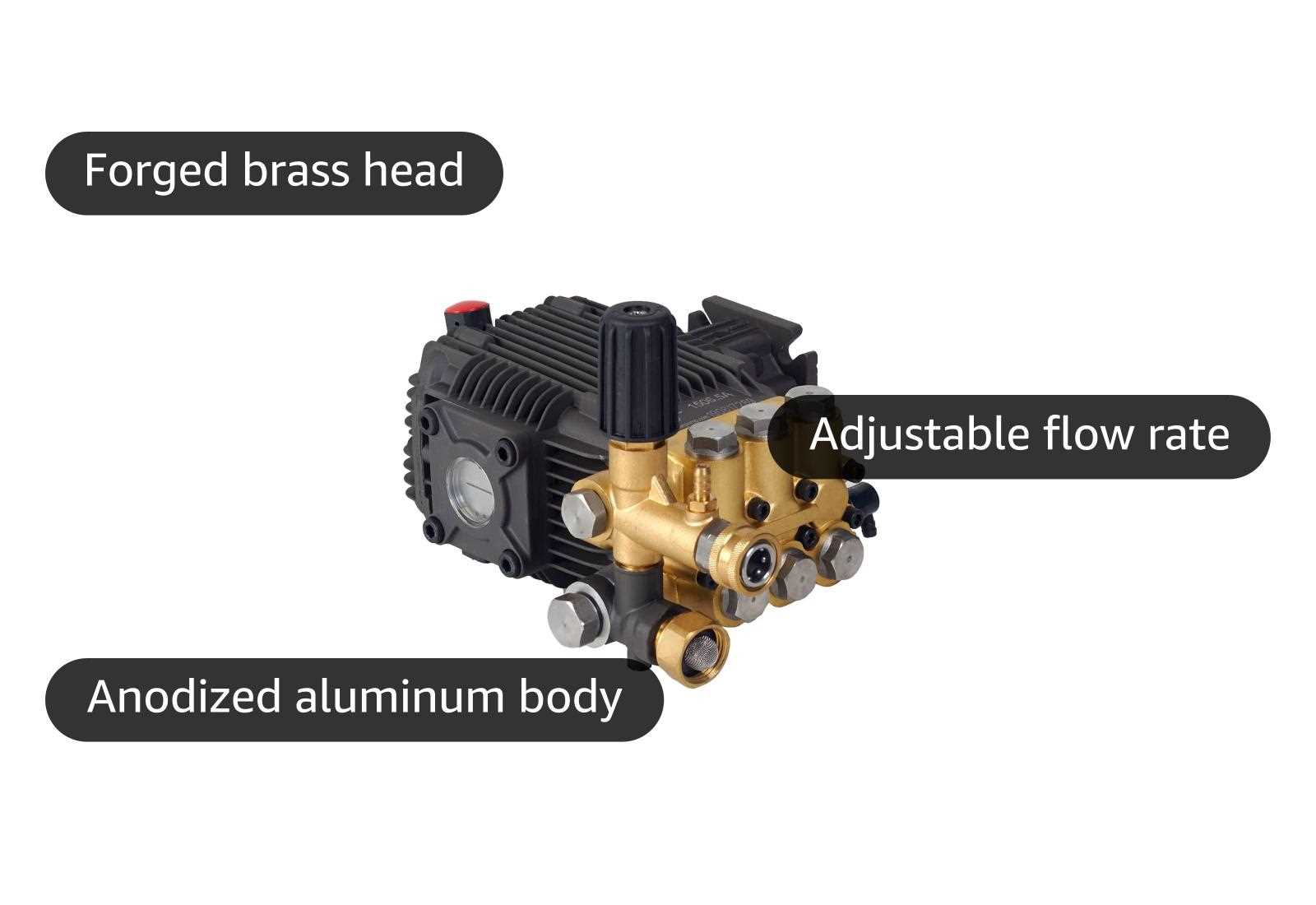 8.7ga12 pump parts diagram