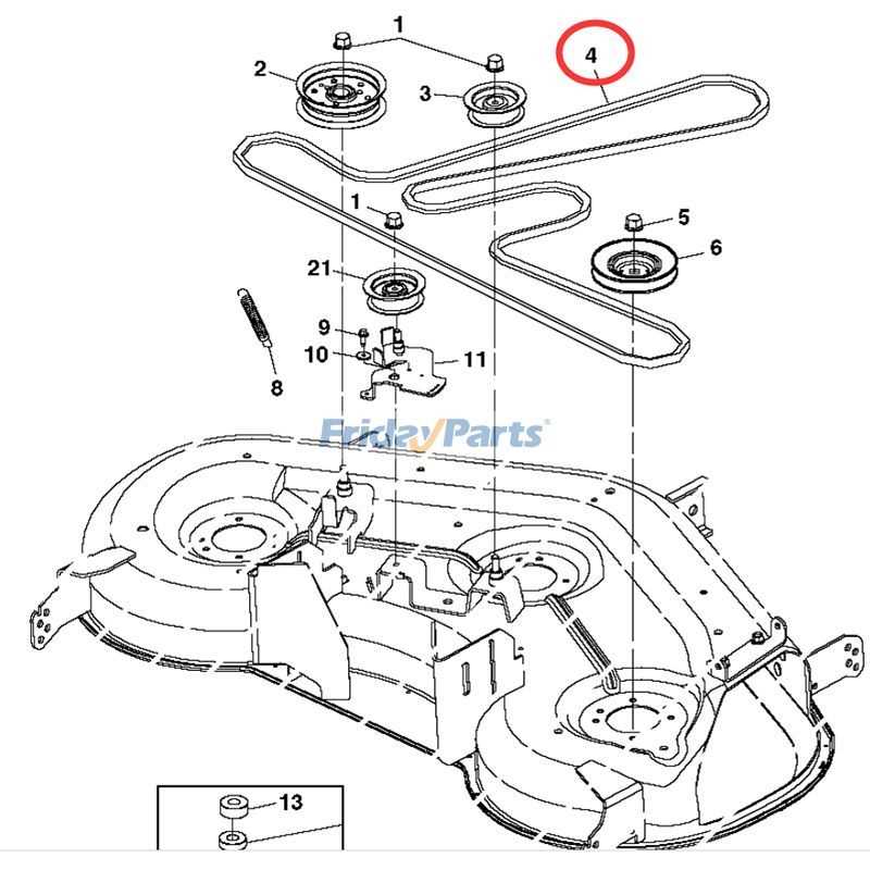 john deere sabre gx1438 parts diagram