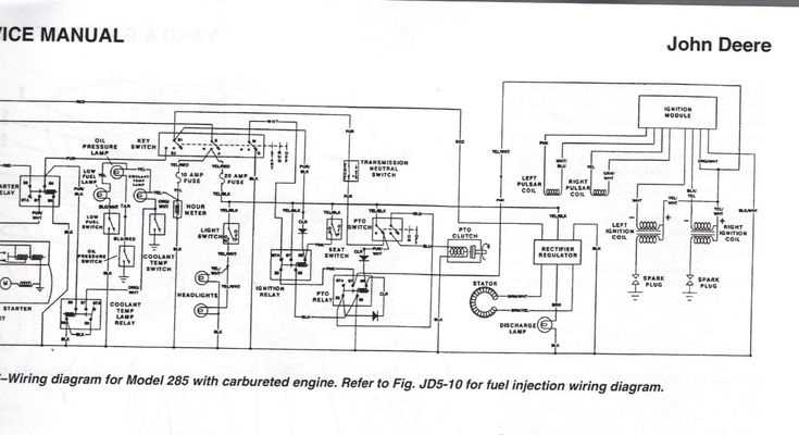 d140 parts diagram