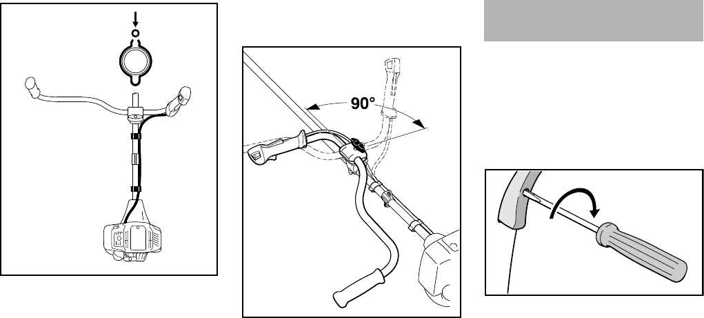 stihl km111r parts diagram