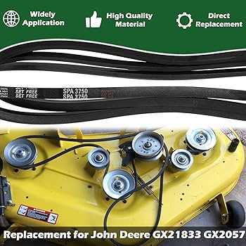 john deere la130 parts diagram