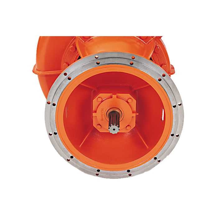 berkeley pump parts diagram