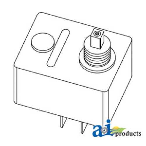 john deere 5105 parts diagram