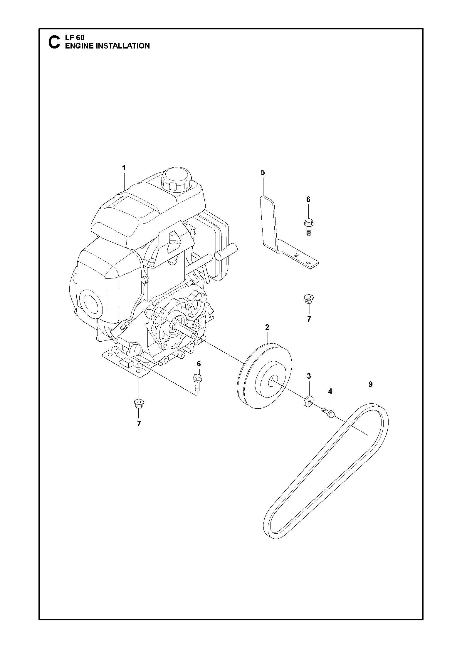 toro 518 ze parts diagram