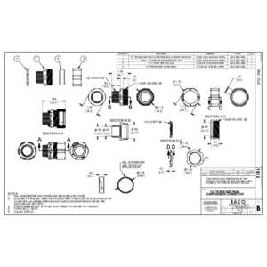 tru count air clutch parts diagram