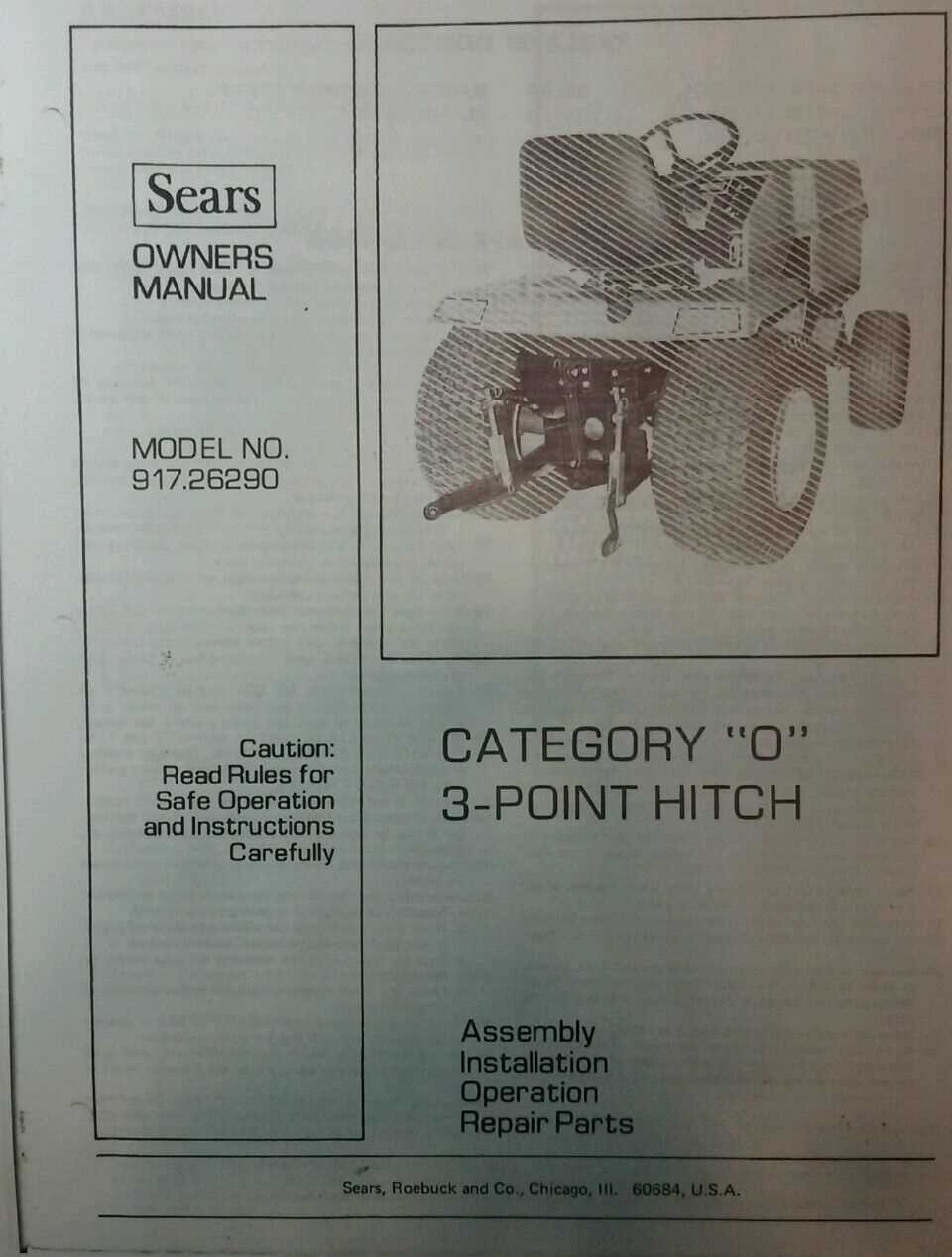 craftsman dgt6000 parts diagram