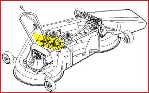 d140 parts diagram