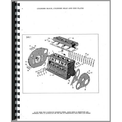 grasshopper 223 parts diagram