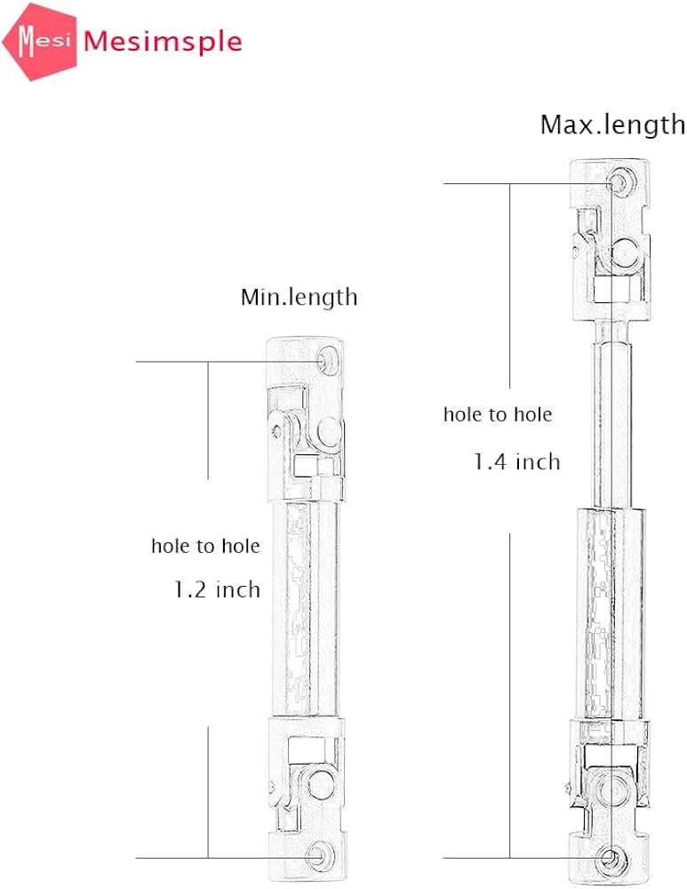 scx24 parts diagram