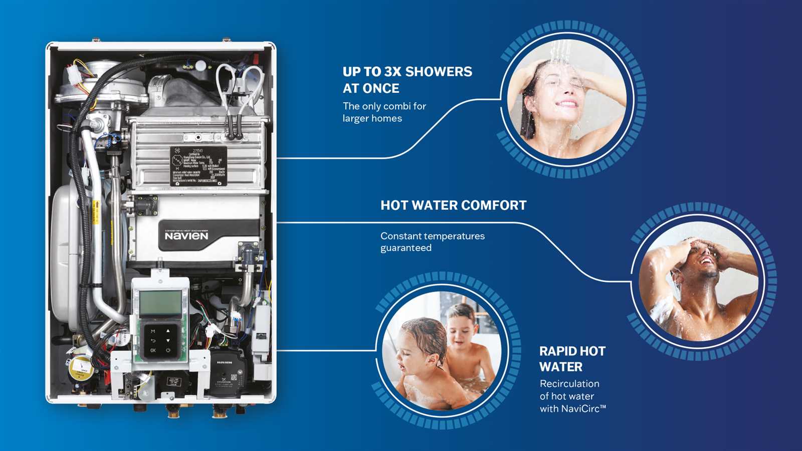 navien npe 240a parts diagram