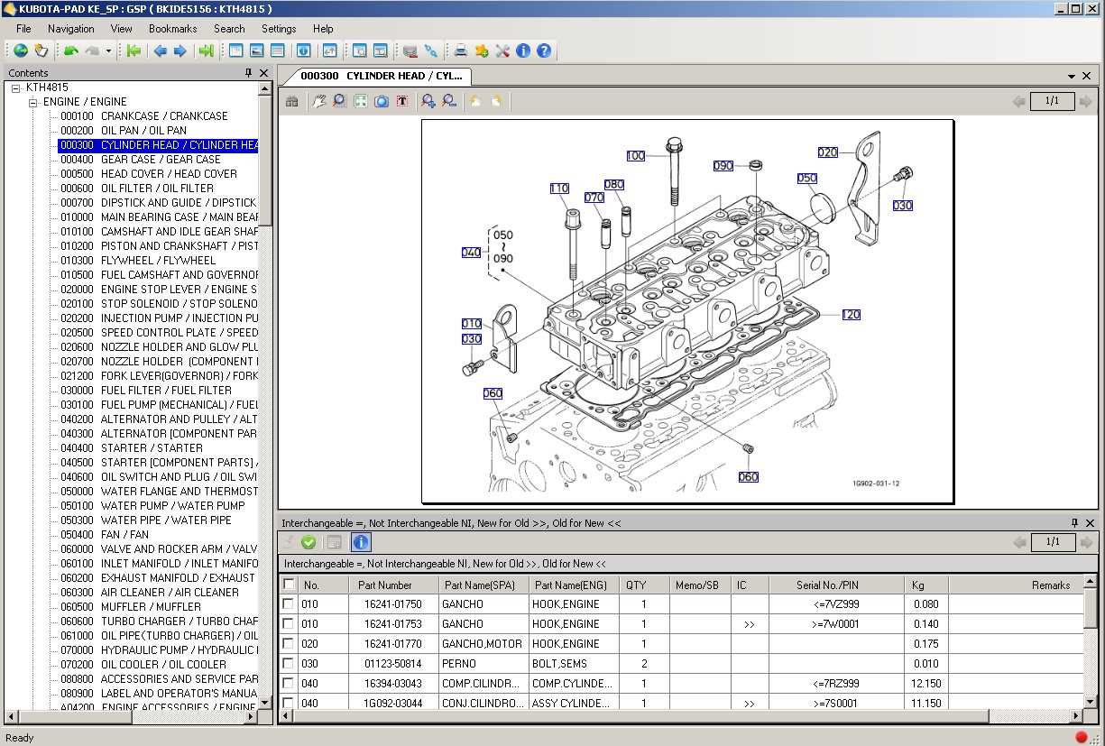 rck60b23bx parts diagram