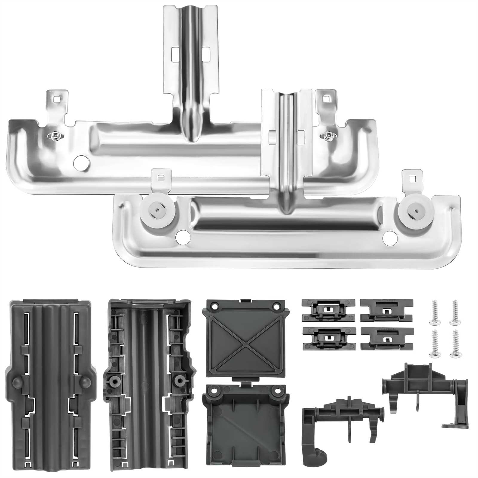 whirlpool dishwasher model wdt750sahz0 parts diagram