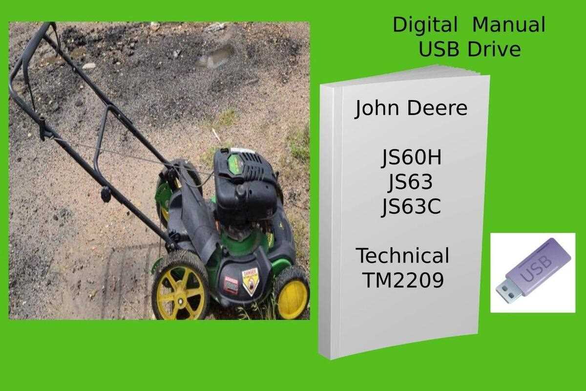 john deere js40 parts diagram