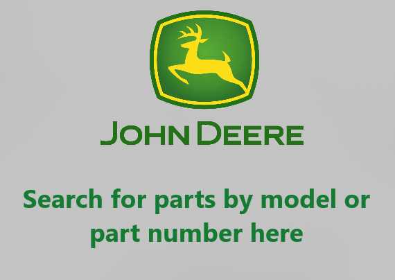 john deere 970 parts diagram